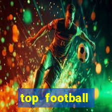 top football manager 2023 dinheiro infinito